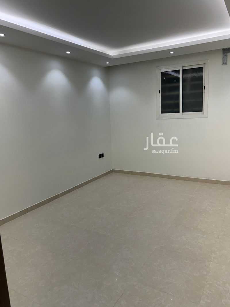 شقة 3 غرف في حطين، الرياض 13