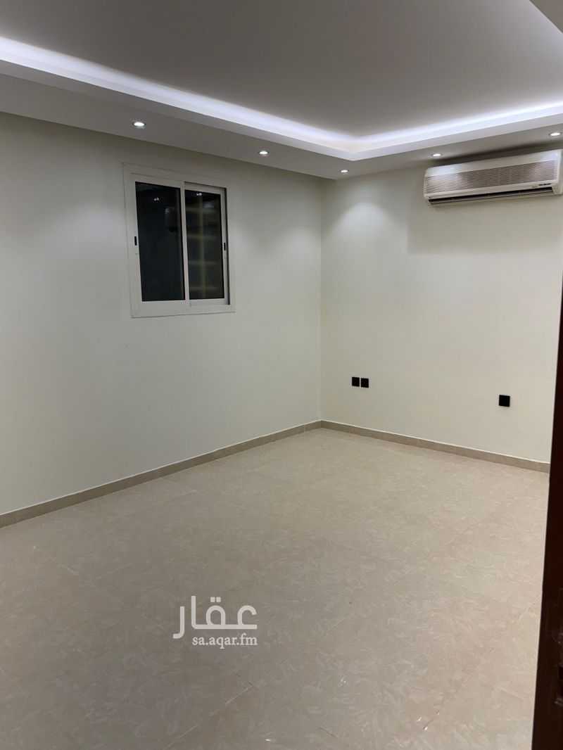 شقة 3 غرف في حطين، الرياض 4
