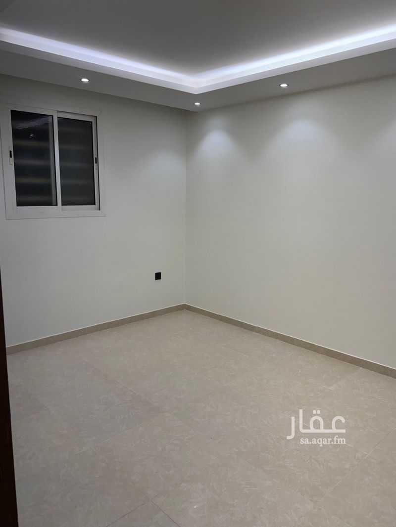 شقة 3 غرف في حطين، الرياض 17
