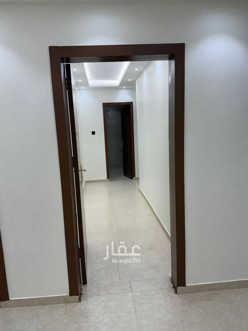 شقة 3 غرف في حطين، الرياض 3