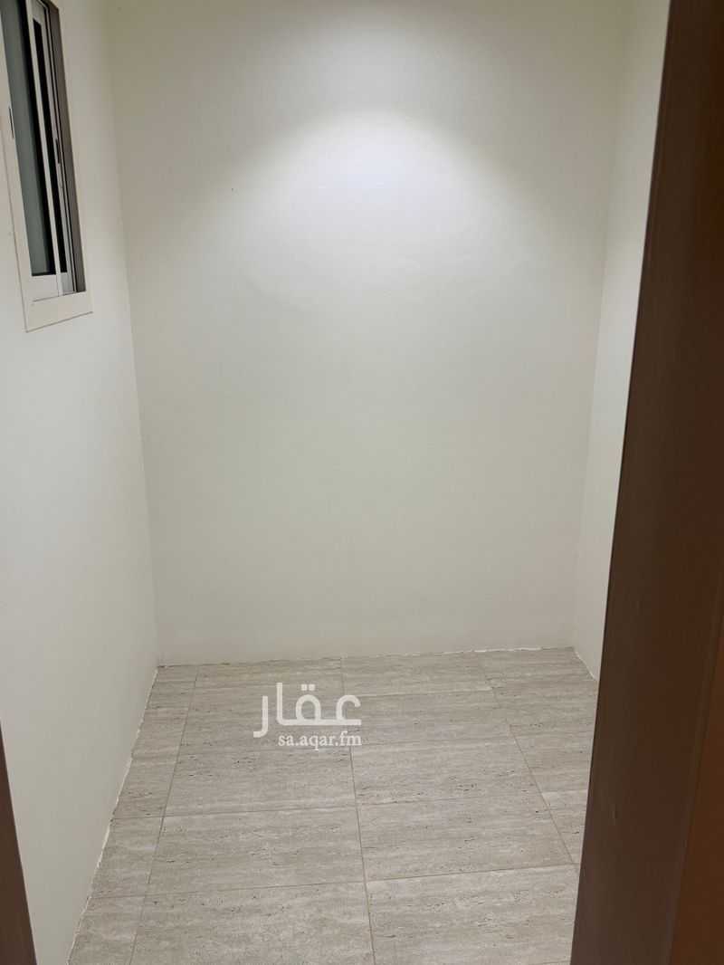 شقة 3 غرف في حطين، الرياض 7