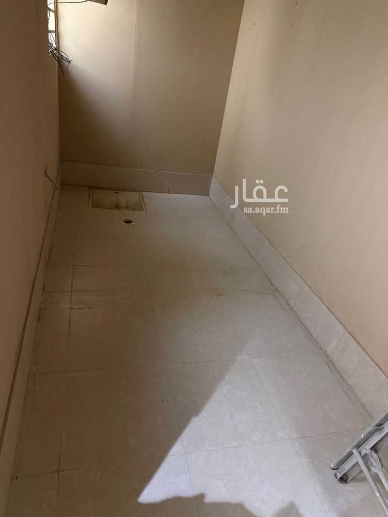 شقة 3 غرف في حطين، الرياض 15