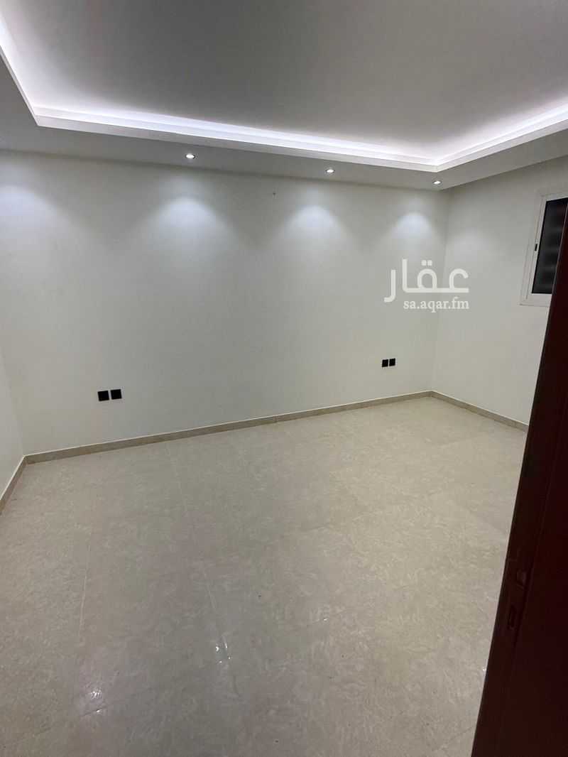 شقة 3 غرف في حطين، الرياض 18