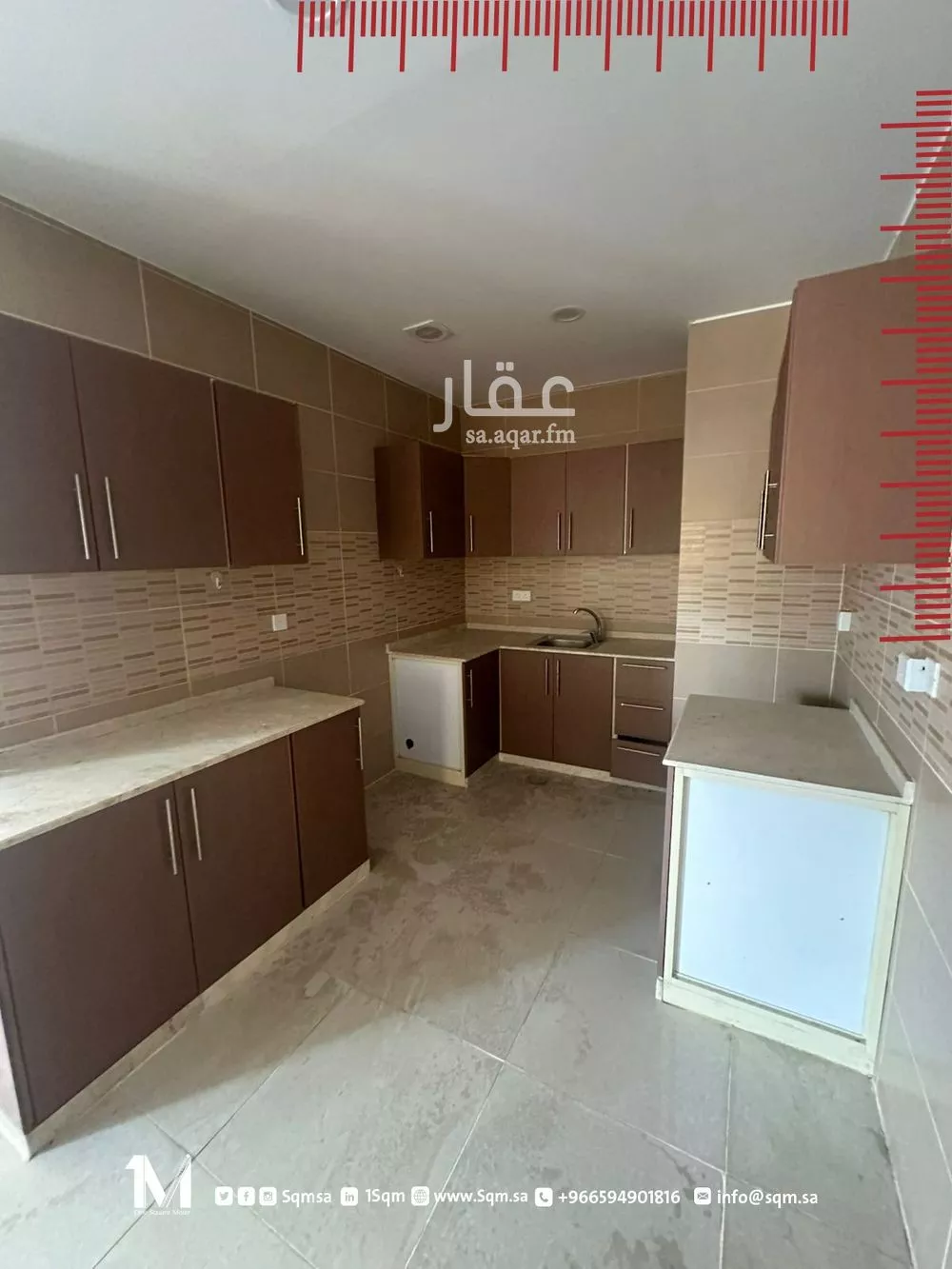 2 bedroom apartment in Obhur Al Shamaliyah 2