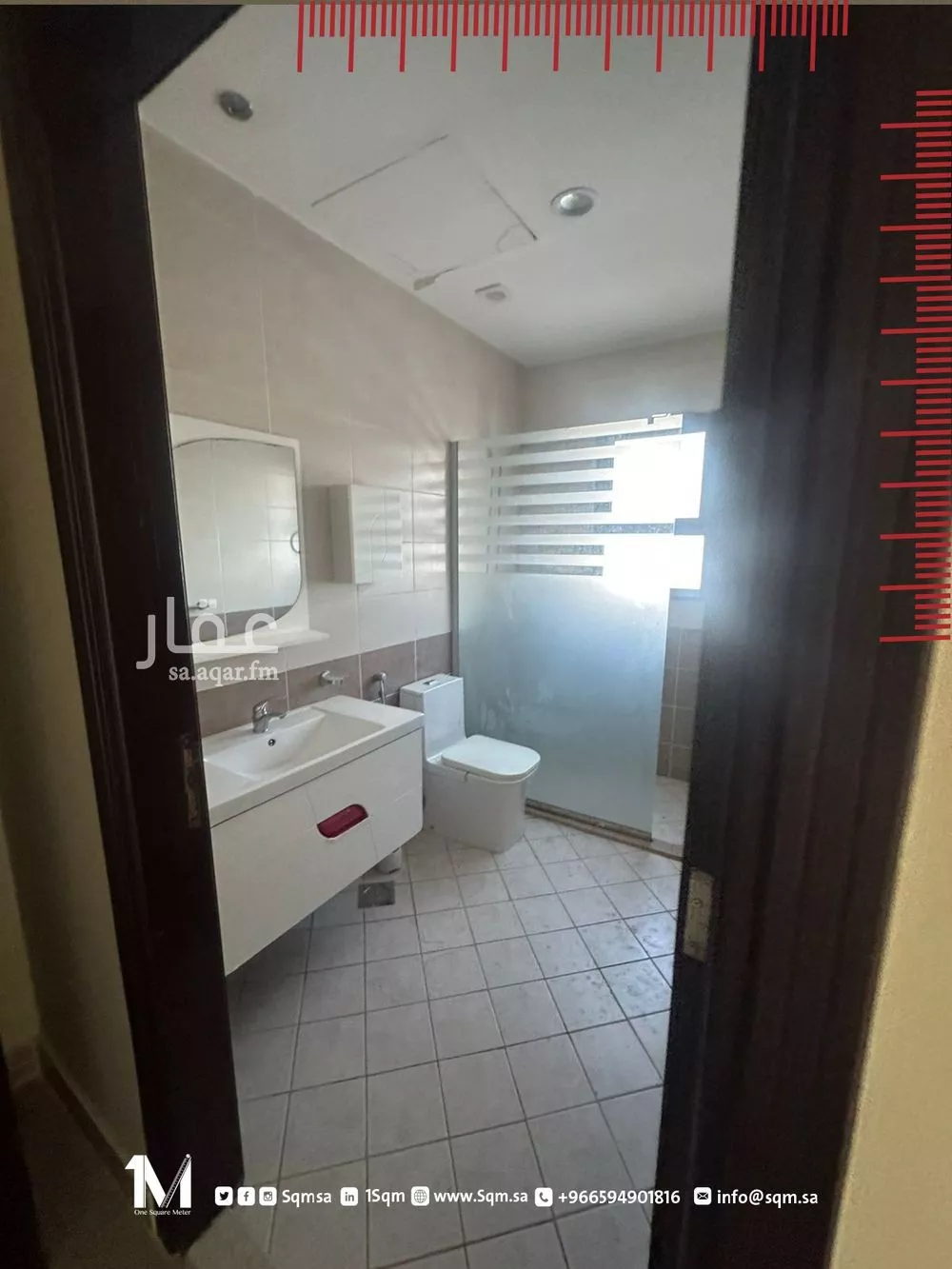 2 bedroom apartment in Obhur Al Shamaliyah 11