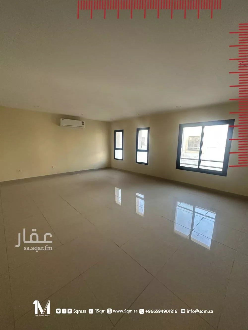2 bedroom apartment in Obhur Al Shamaliyah 13