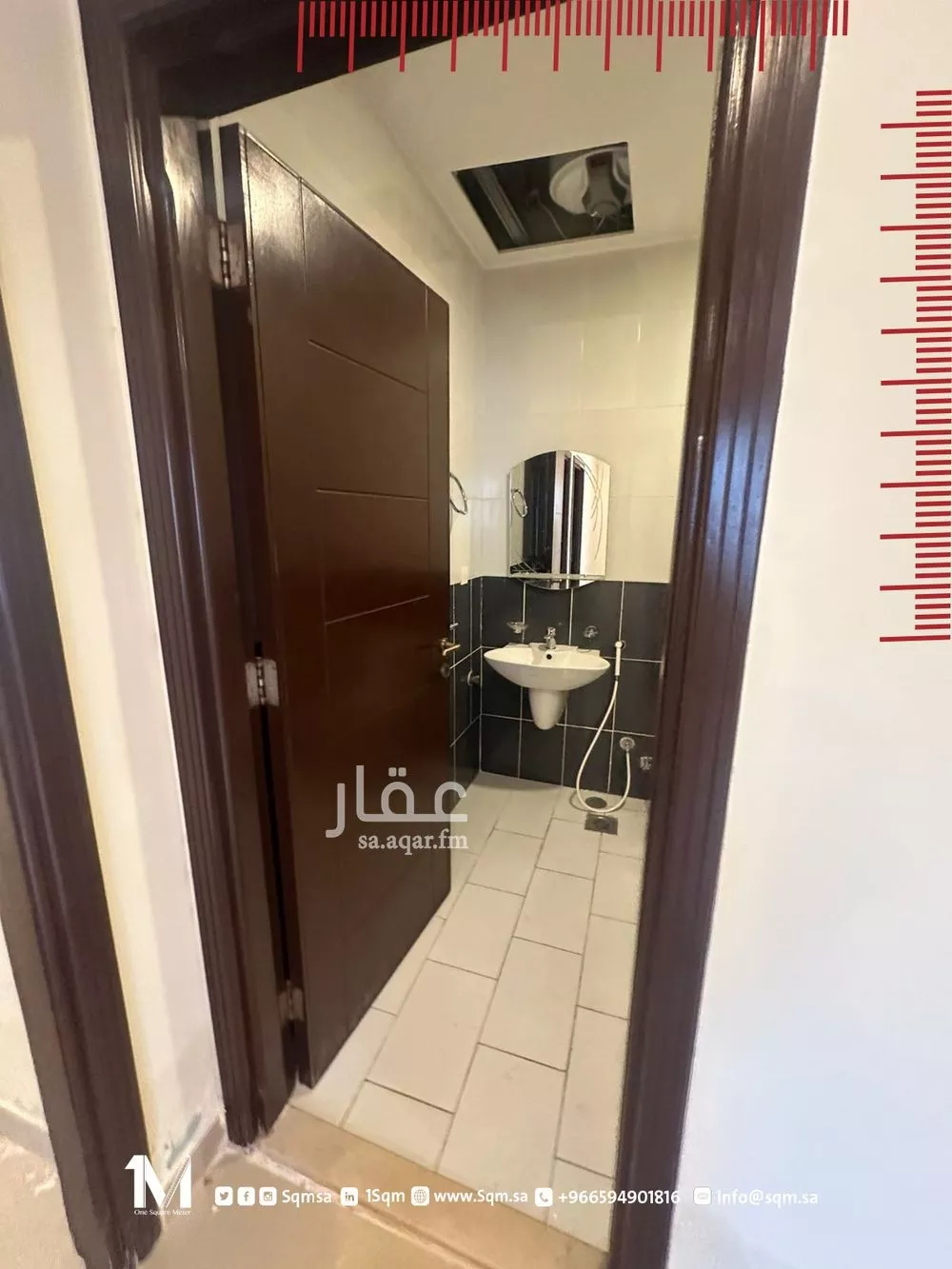2 bedroom apartment in Obhur Al Shamaliyah 14