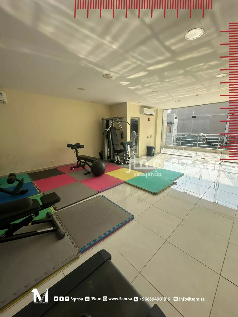 2 bedroom apartment in Obhur Al Shamaliyah 15