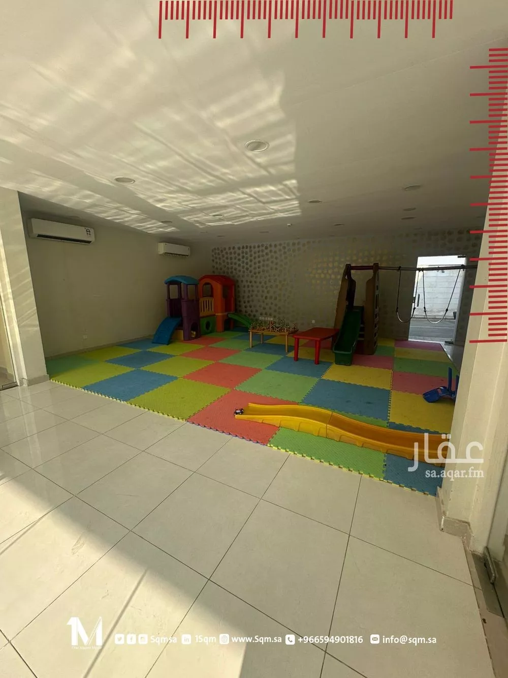 2 bedroom apartment in Obhur Al Shamaliyah 16
