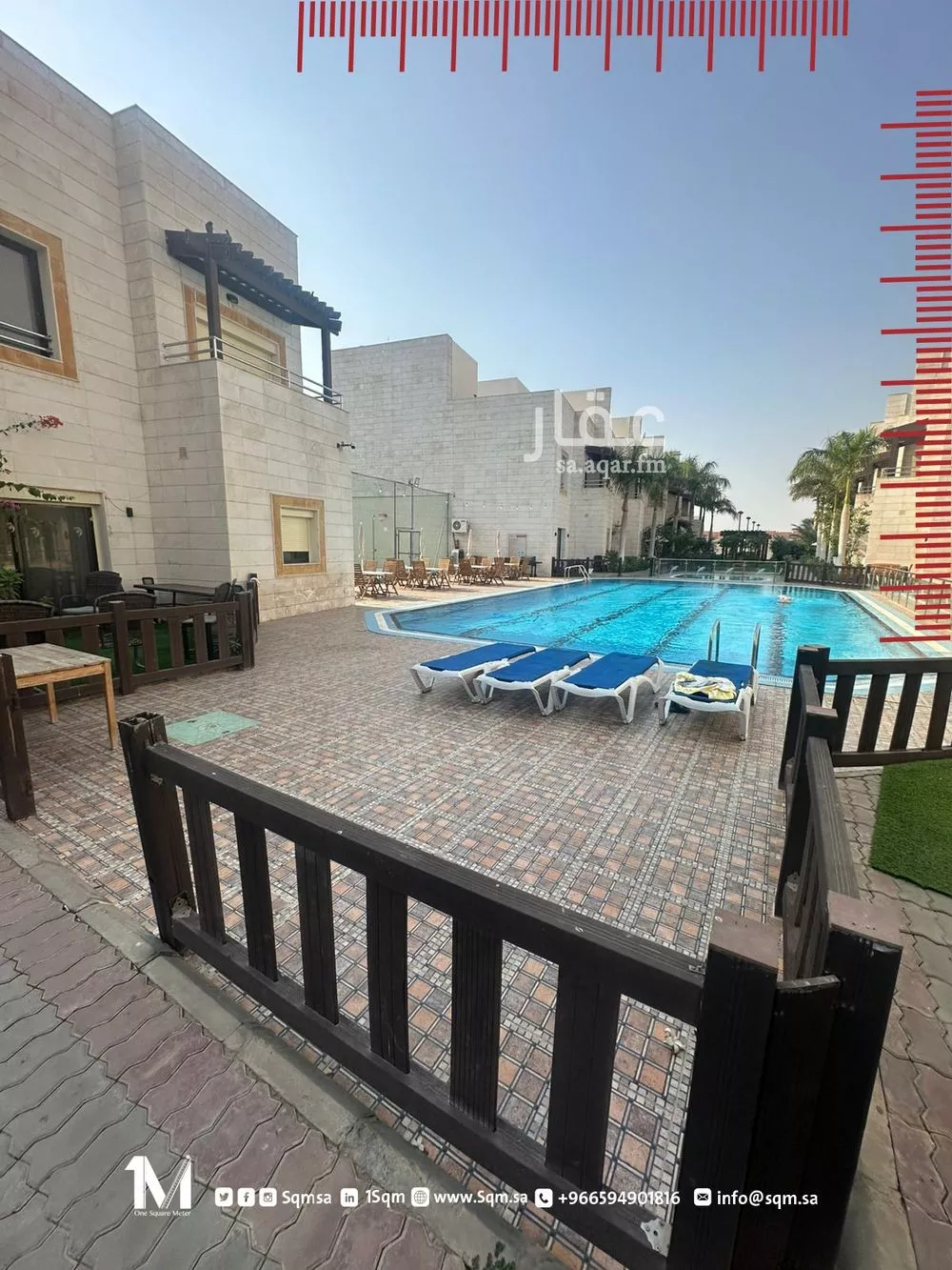 2 bedroom apartment in Obhur Al Shamaliyah 18