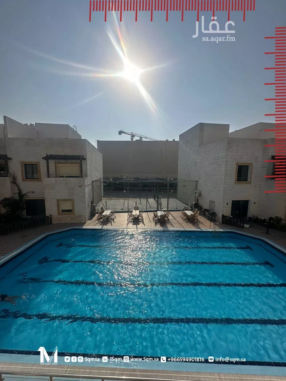 2 bedroom apartment in Obhur Al Shamaliyah 19