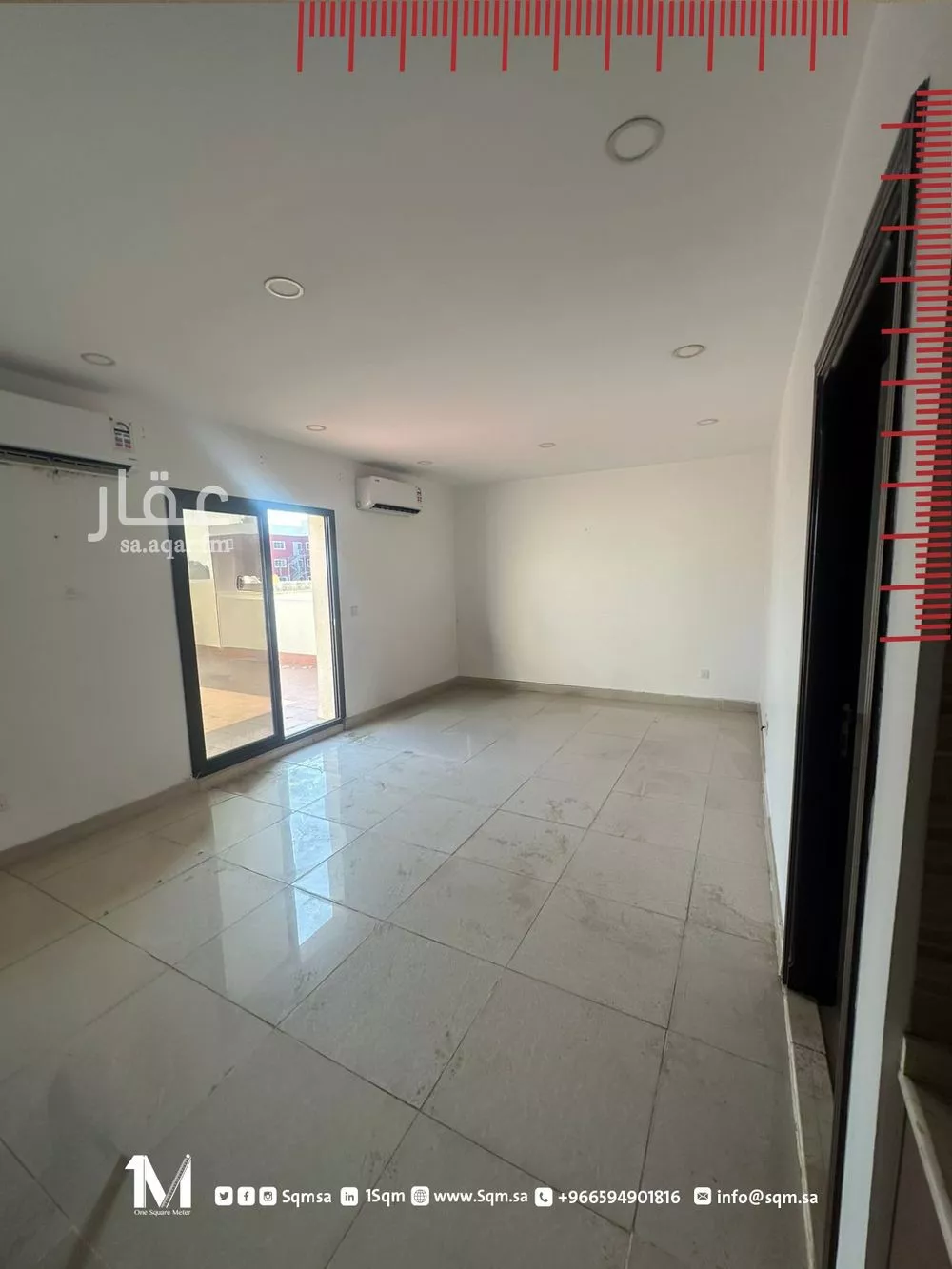 2 bedroom apartment in Obhur Al Shamaliyah 3