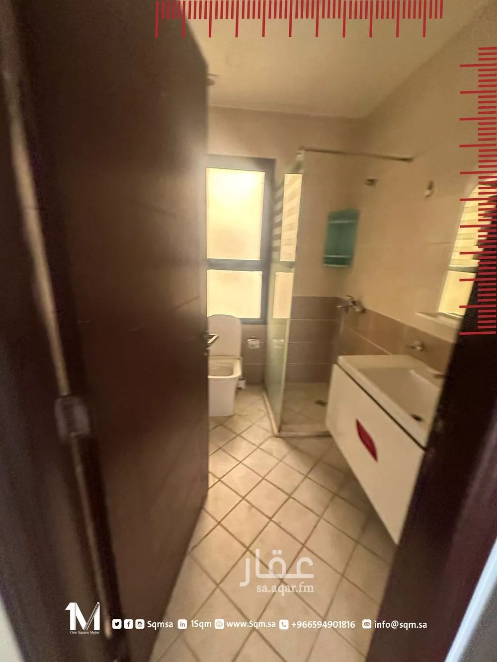 2 bedroom apartment in Obhur Al Shamaliyah 21