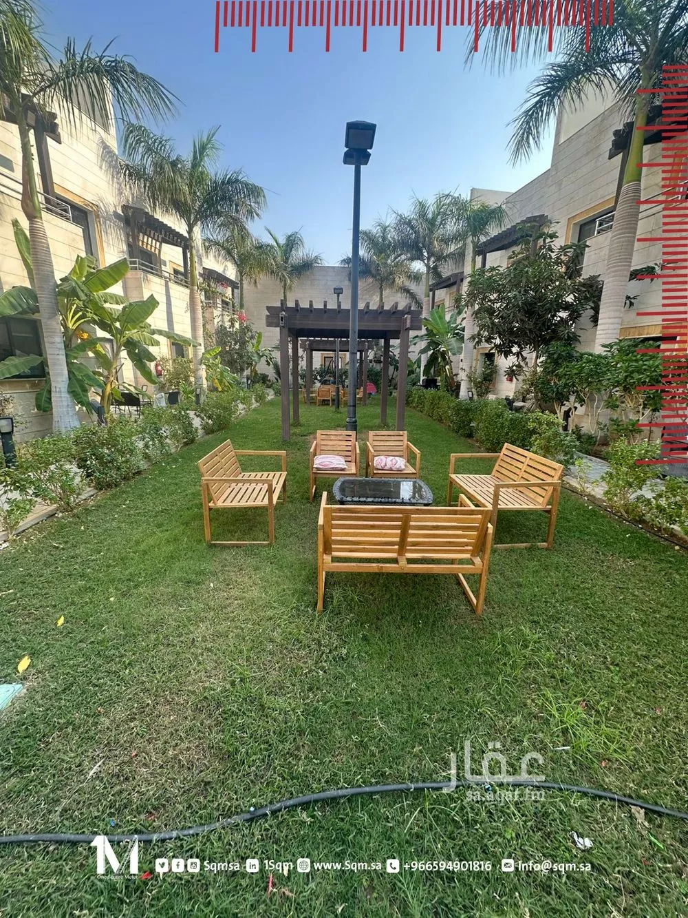 2 bedroom apartment in Obhur Al Shamaliyah 23