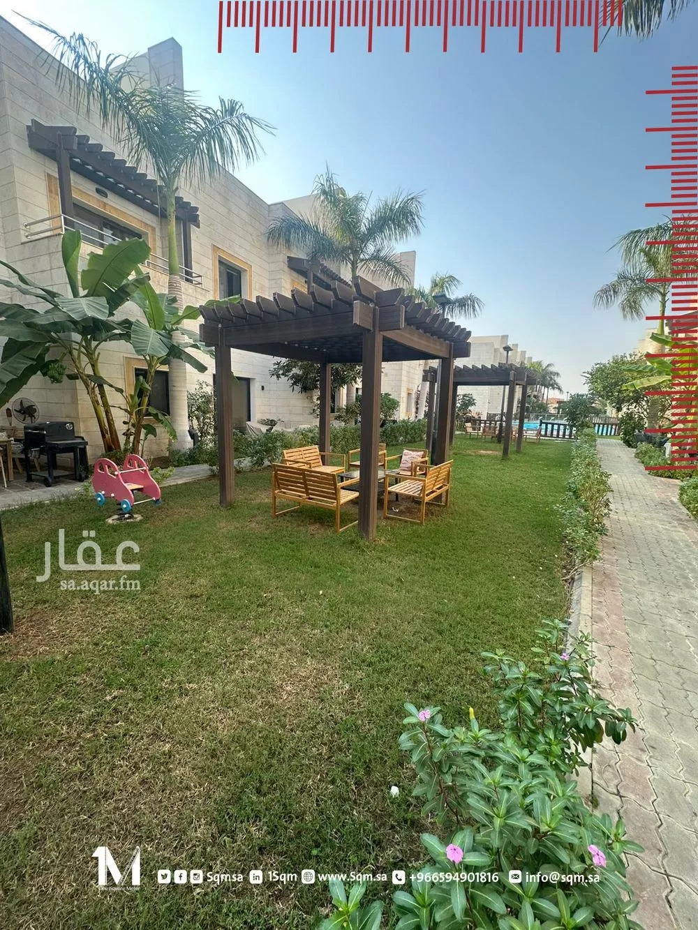 2 bedroom apartment in Obhur Al Shamaliyah 24