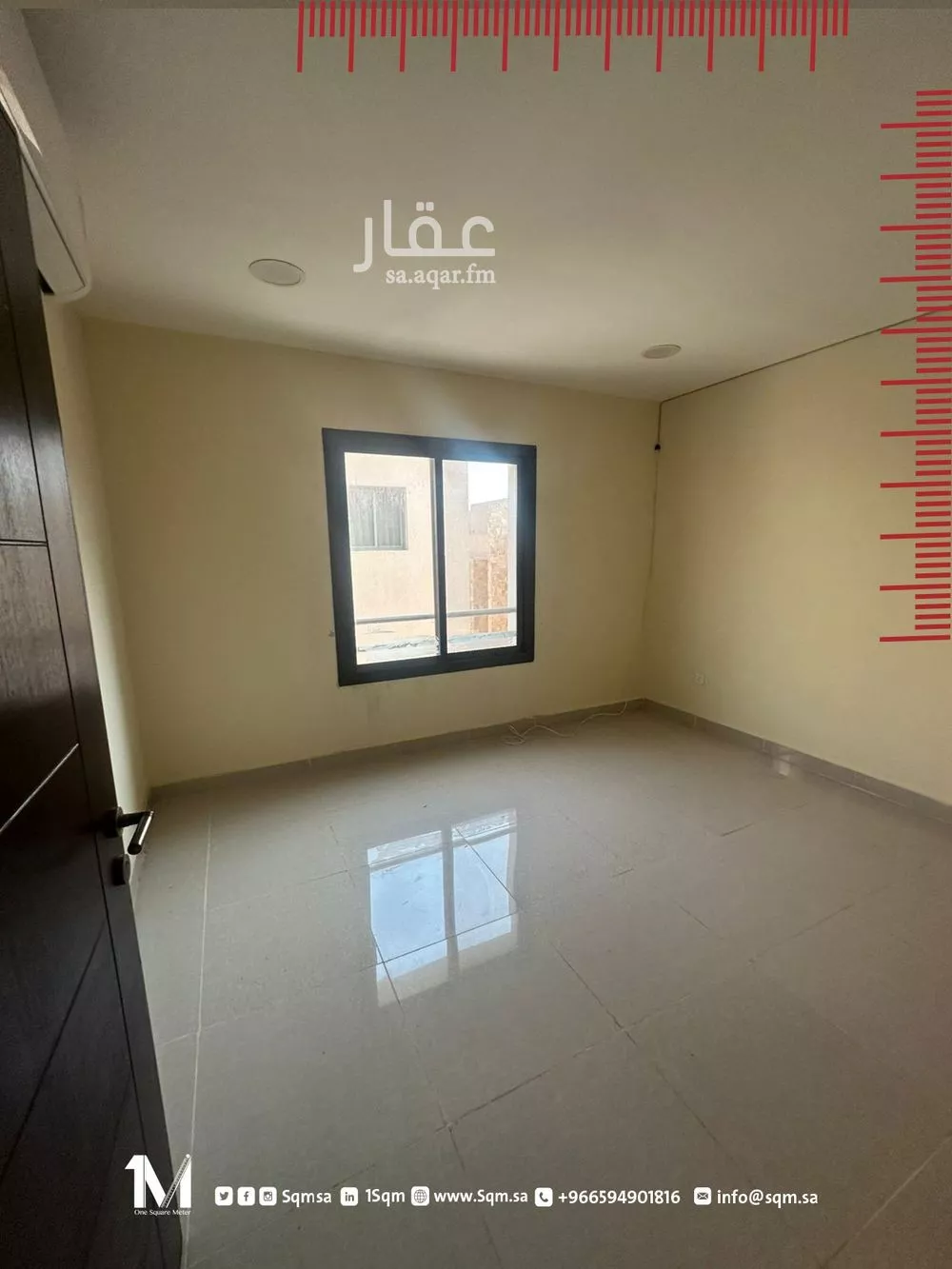 2 bedroom apartment in Obhur Al Shamaliyah 4