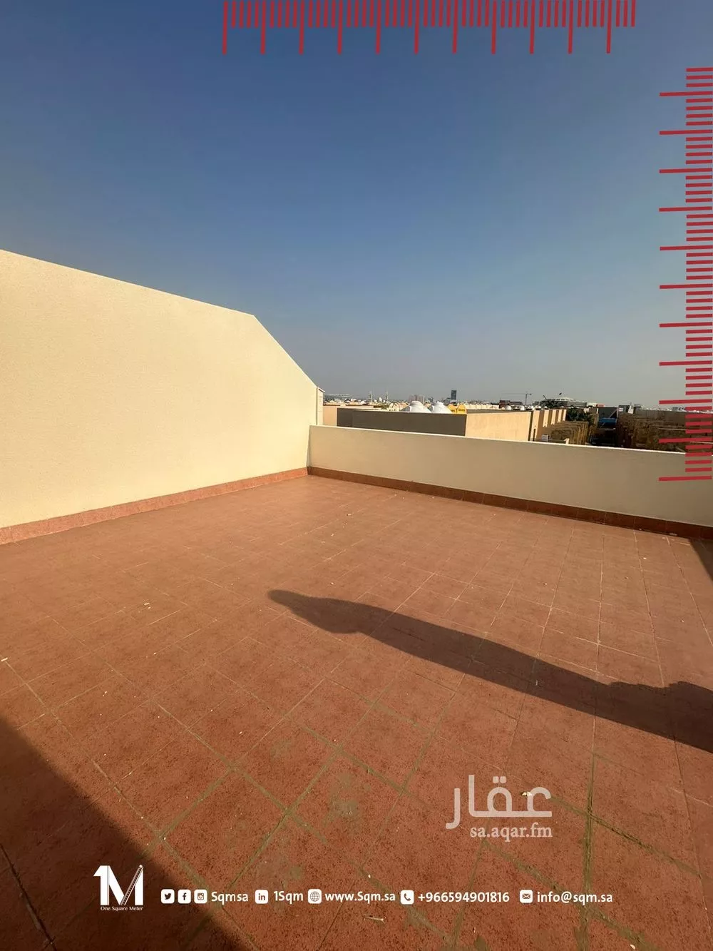 2 bedroom apartment in Obhur Al Shamaliyah 5