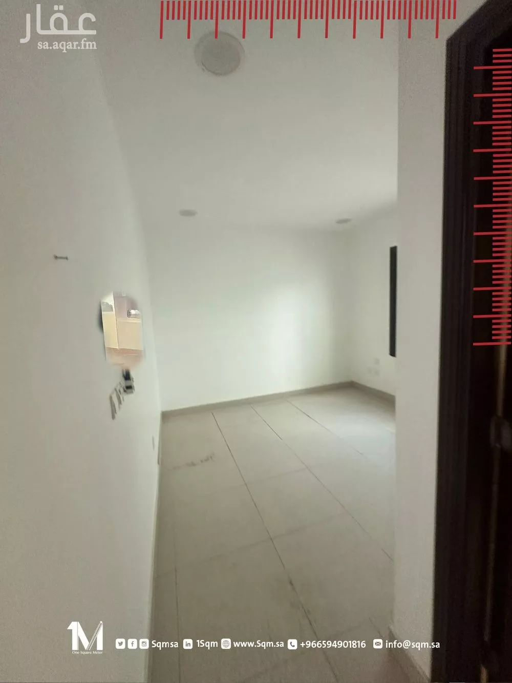2 bedroom apartment in Obhur Al Shamaliyah 6