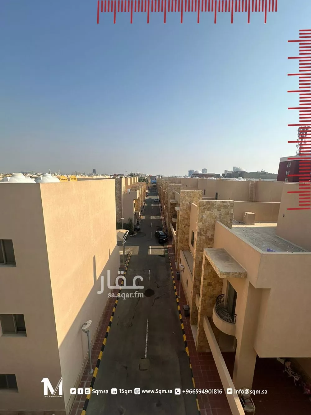 2 bedroom apartment in Obhur Al Shamaliyah 8