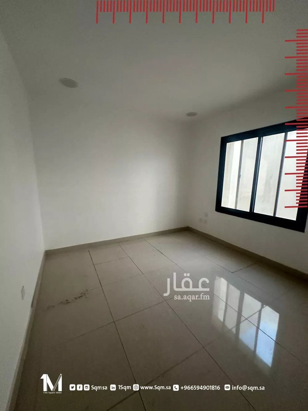 2 bedroom apartment in Obhur Al Shamaliyah 9