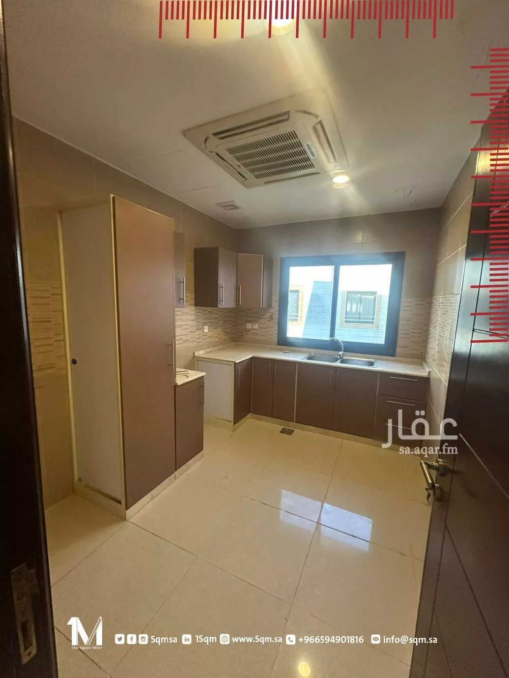 2 bedroom apartment in Obhur Al Shamaliyah 10