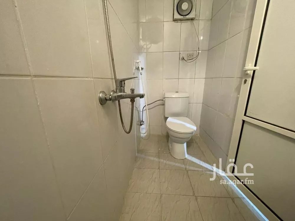 1 bedroom floor in Al Marwa 4