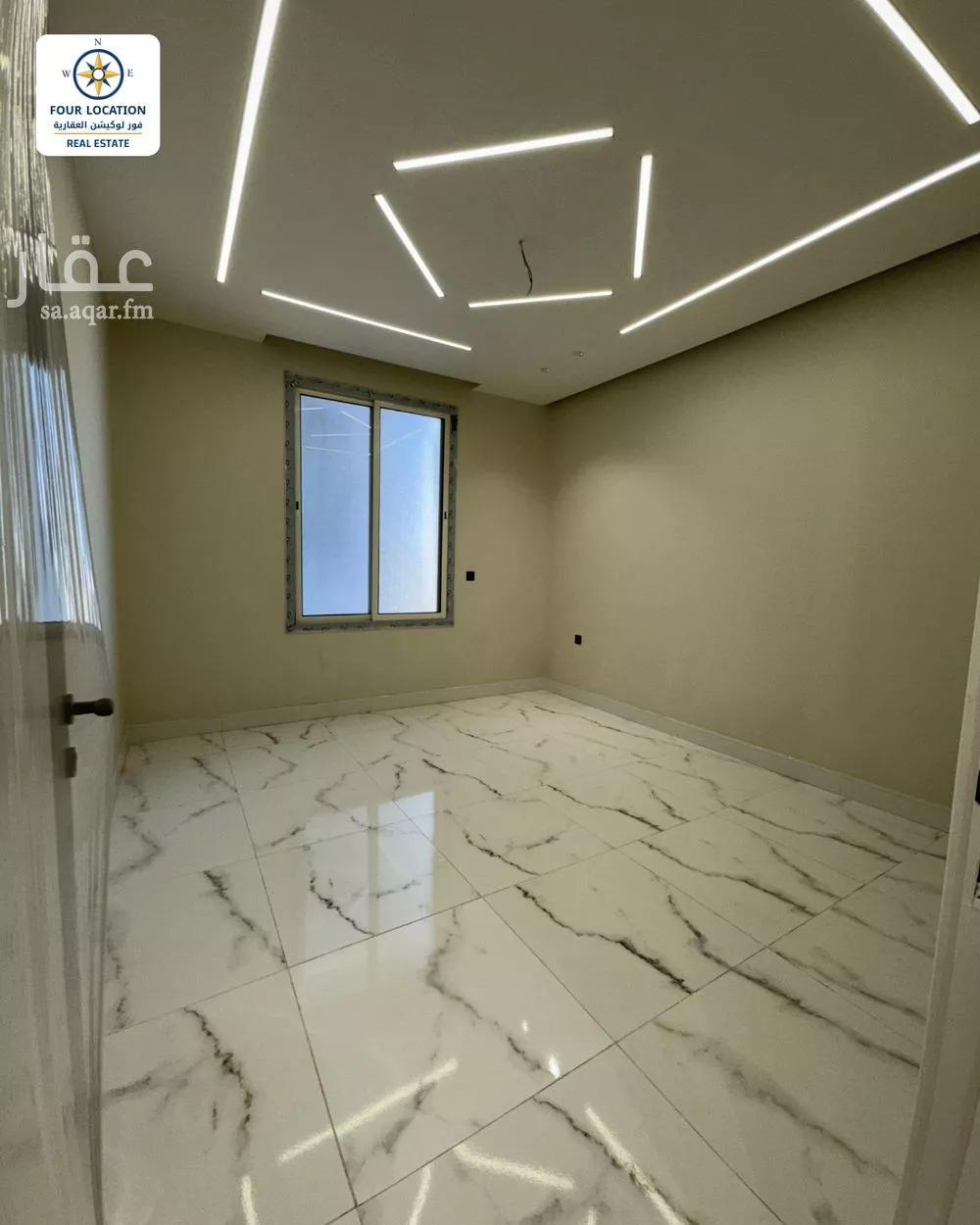 2 bedroom apartment in Al Safa 11