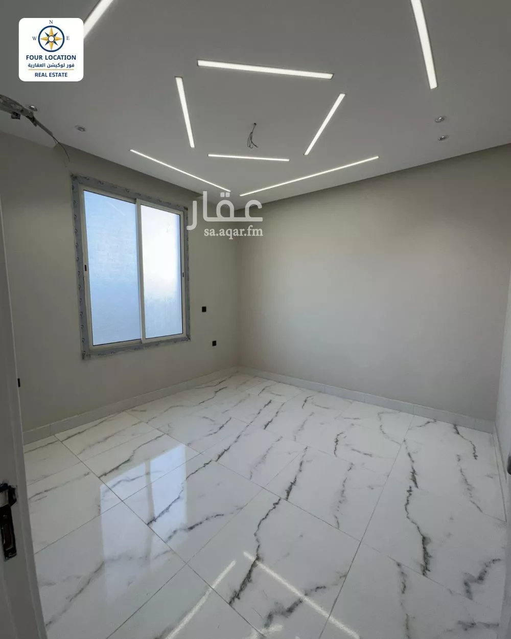 2 bedroom apartment in Al Safa 12
