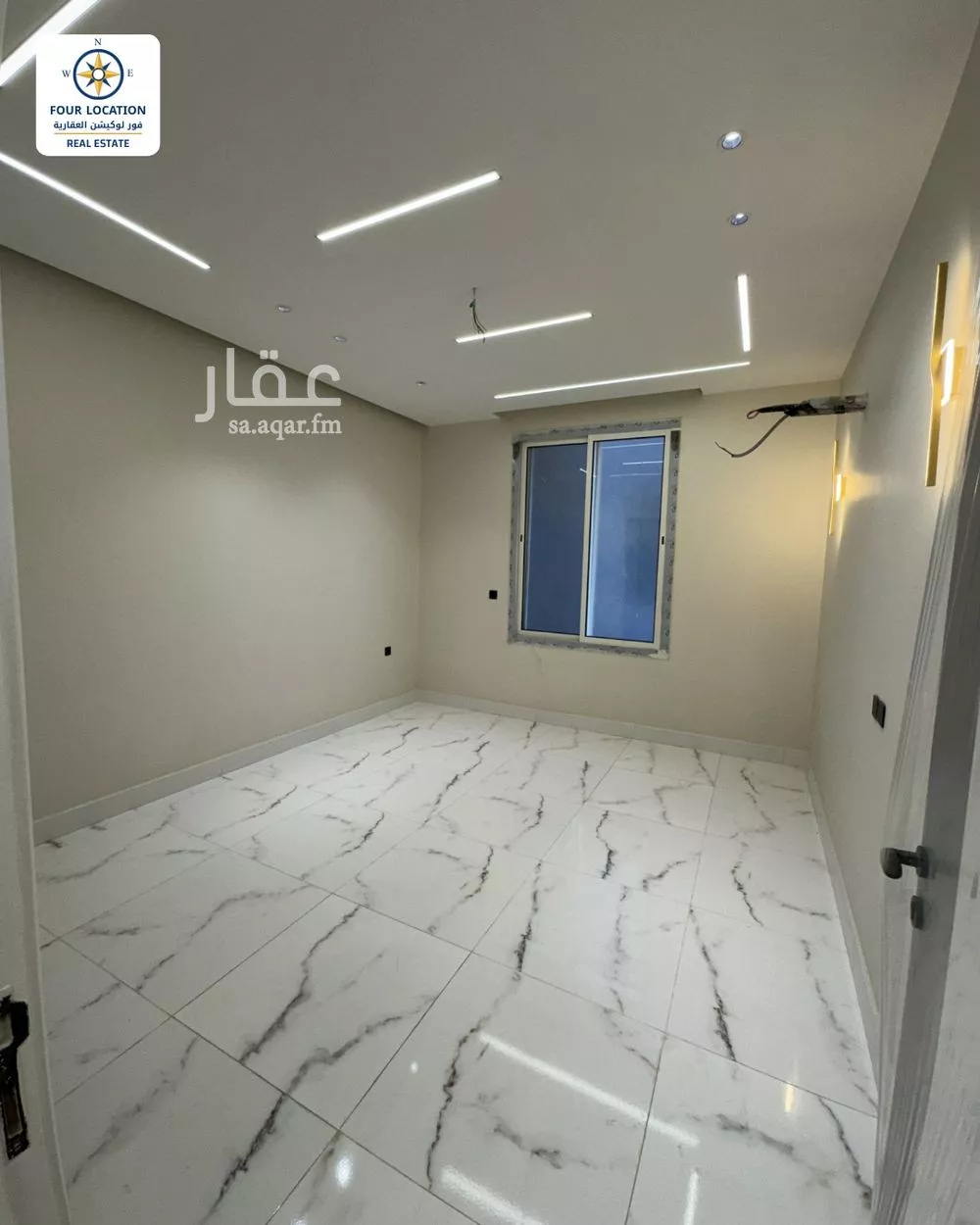 2 bedroom apartment in Al Safa 13