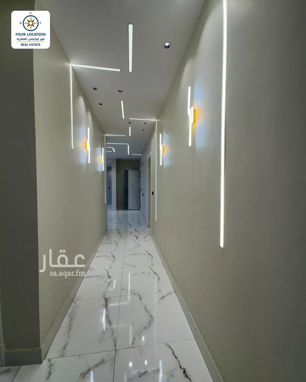 2 bedroom apartment in Al Safa 15