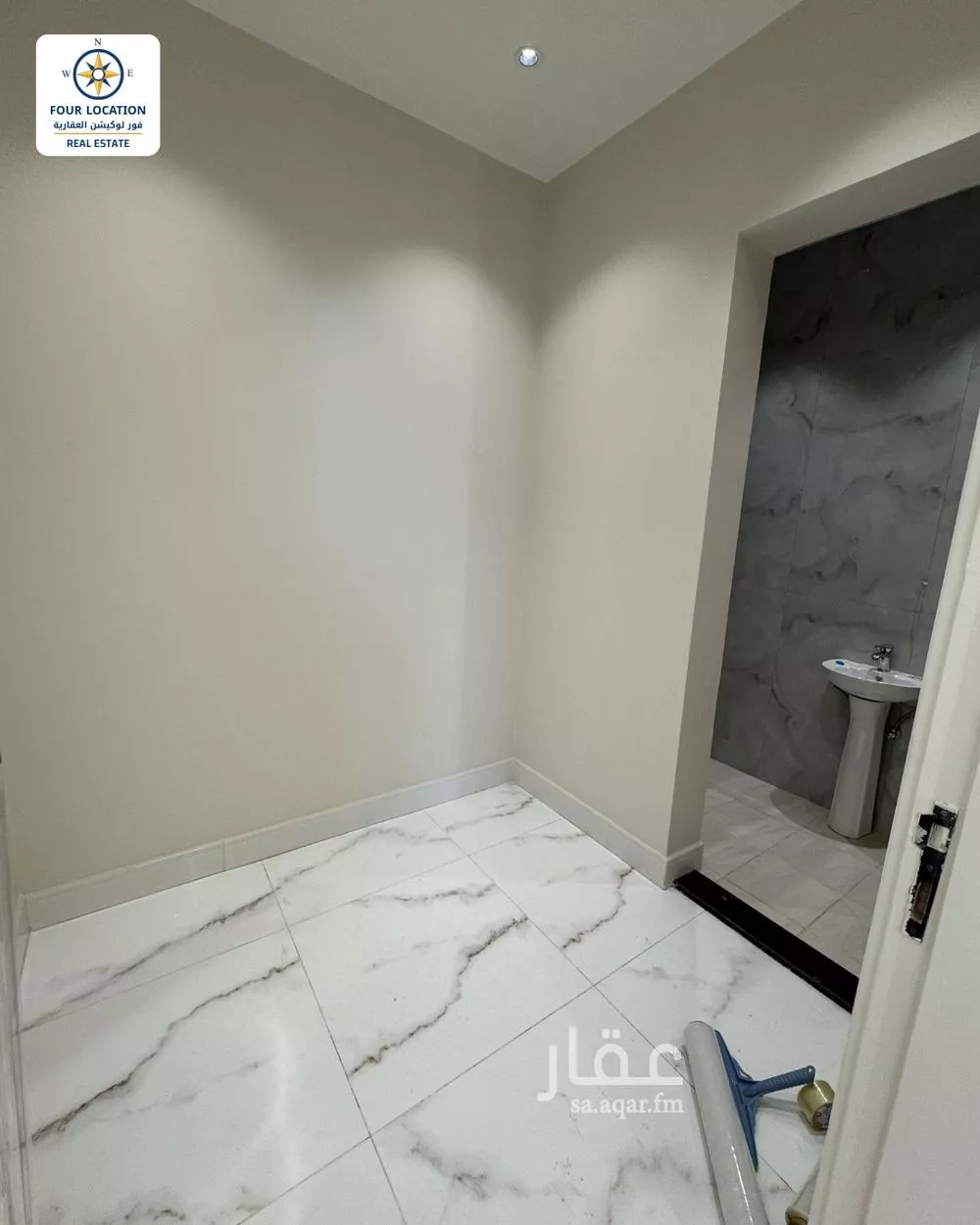 2 bedroom apartment in Al Safa 16