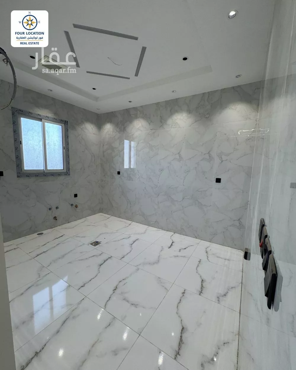 2 bedroom apartment in Al Safa 17