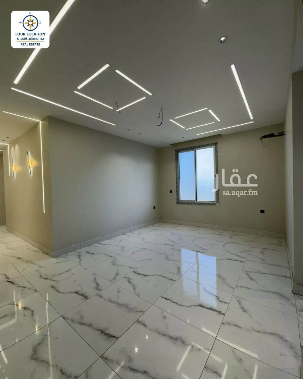 2 bedroom apartment in Al Safa 18