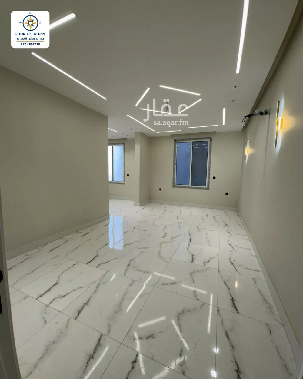2 bedroom apartment in Al Safa 4