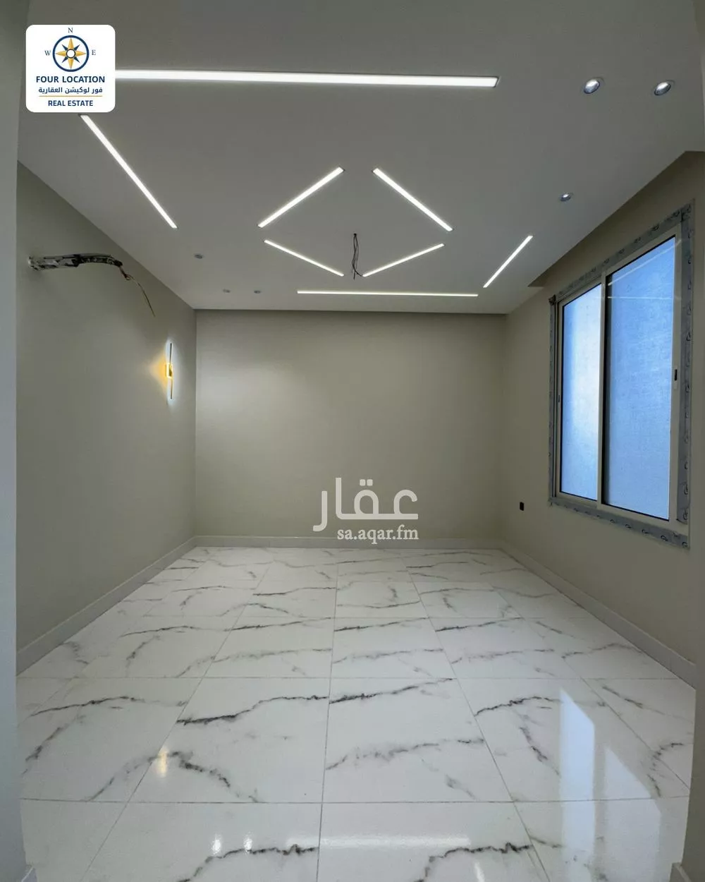 2 bedroom apartment in Al Safa 5