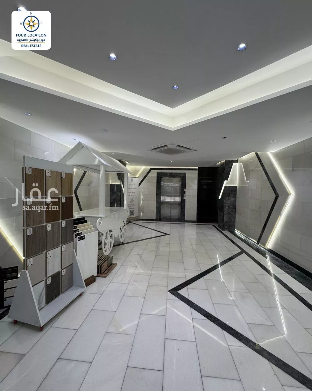 2 bedroom apartment in Al Safa 8