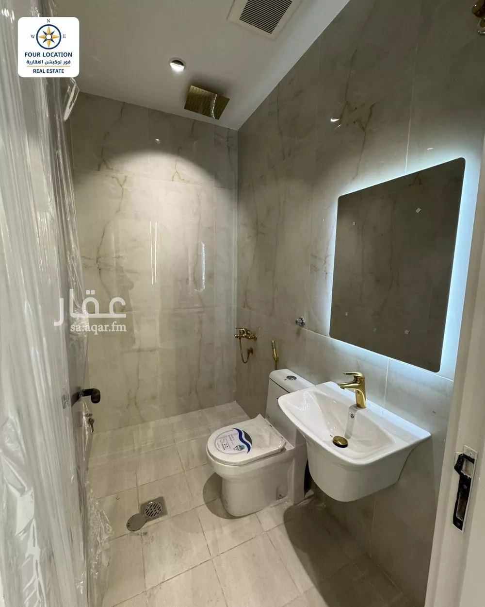 2 bedroom apartment in Al Safa 10