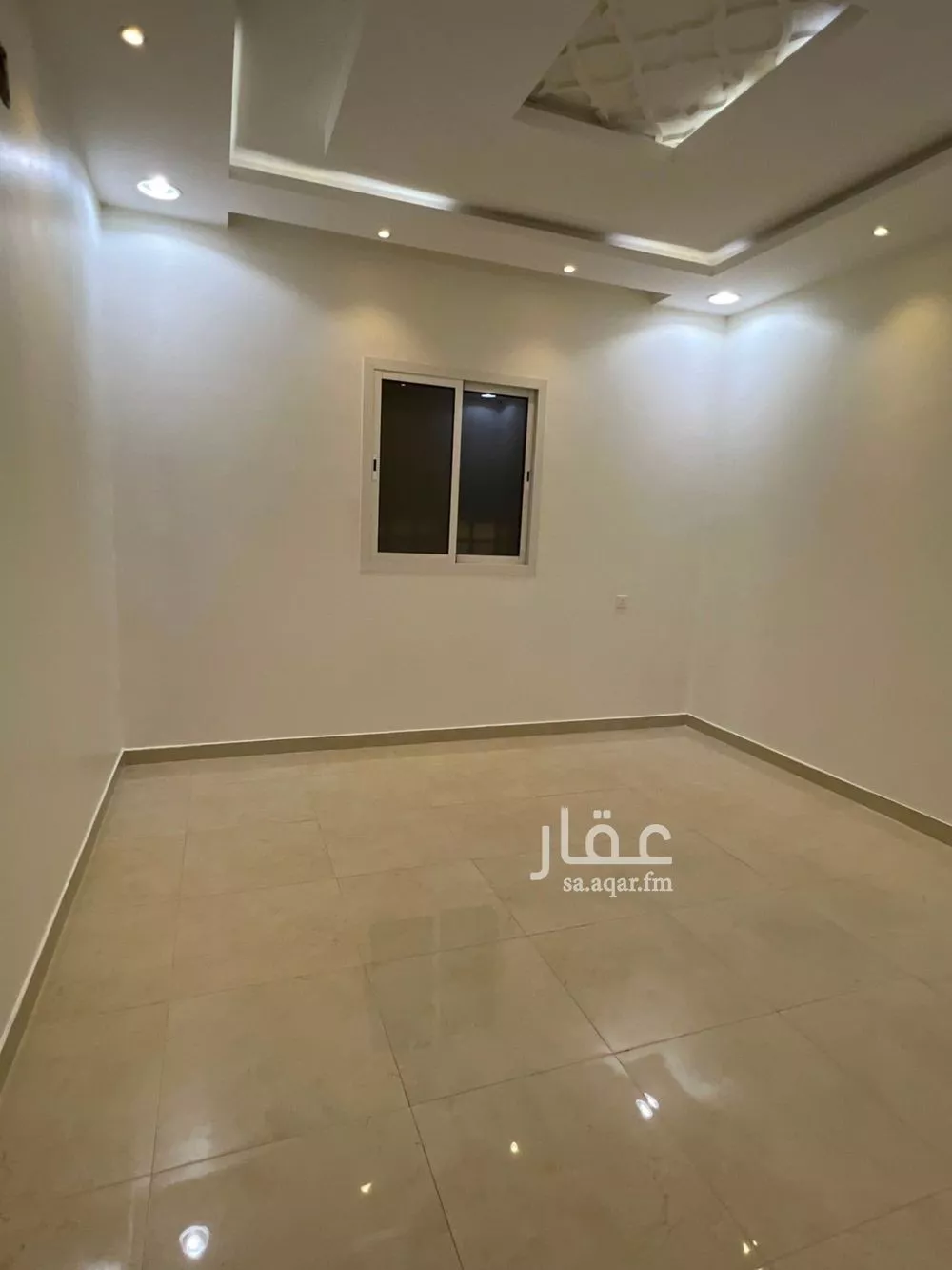 3 bedroom apartment in Okaz, Riyadh 3