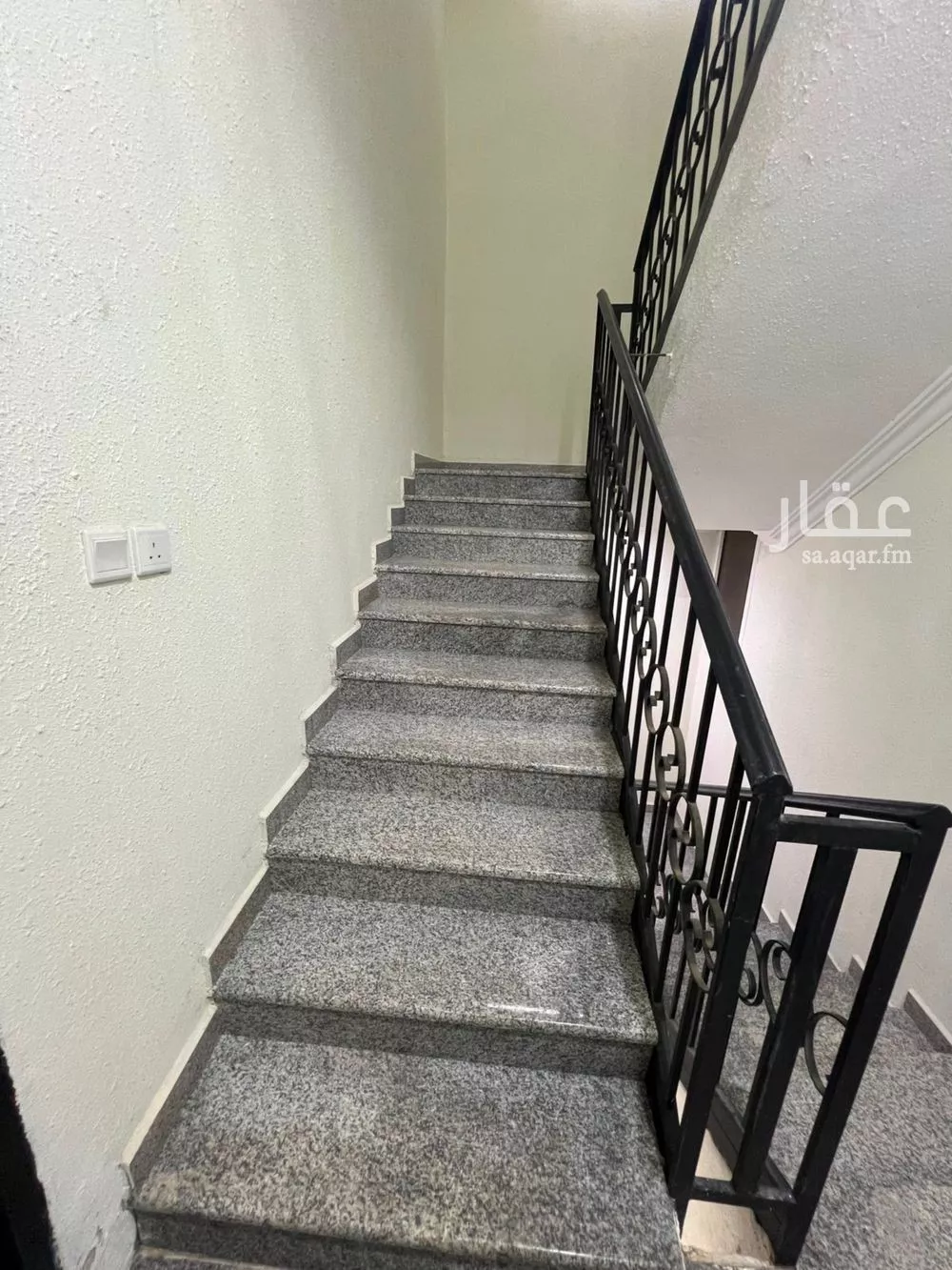 3 bedroom apartment in Okaz, Riyadh 4