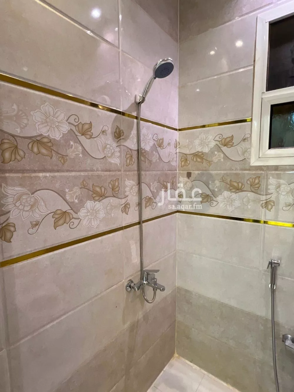 3 bedroom apartment in Okaz, Riyadh 7