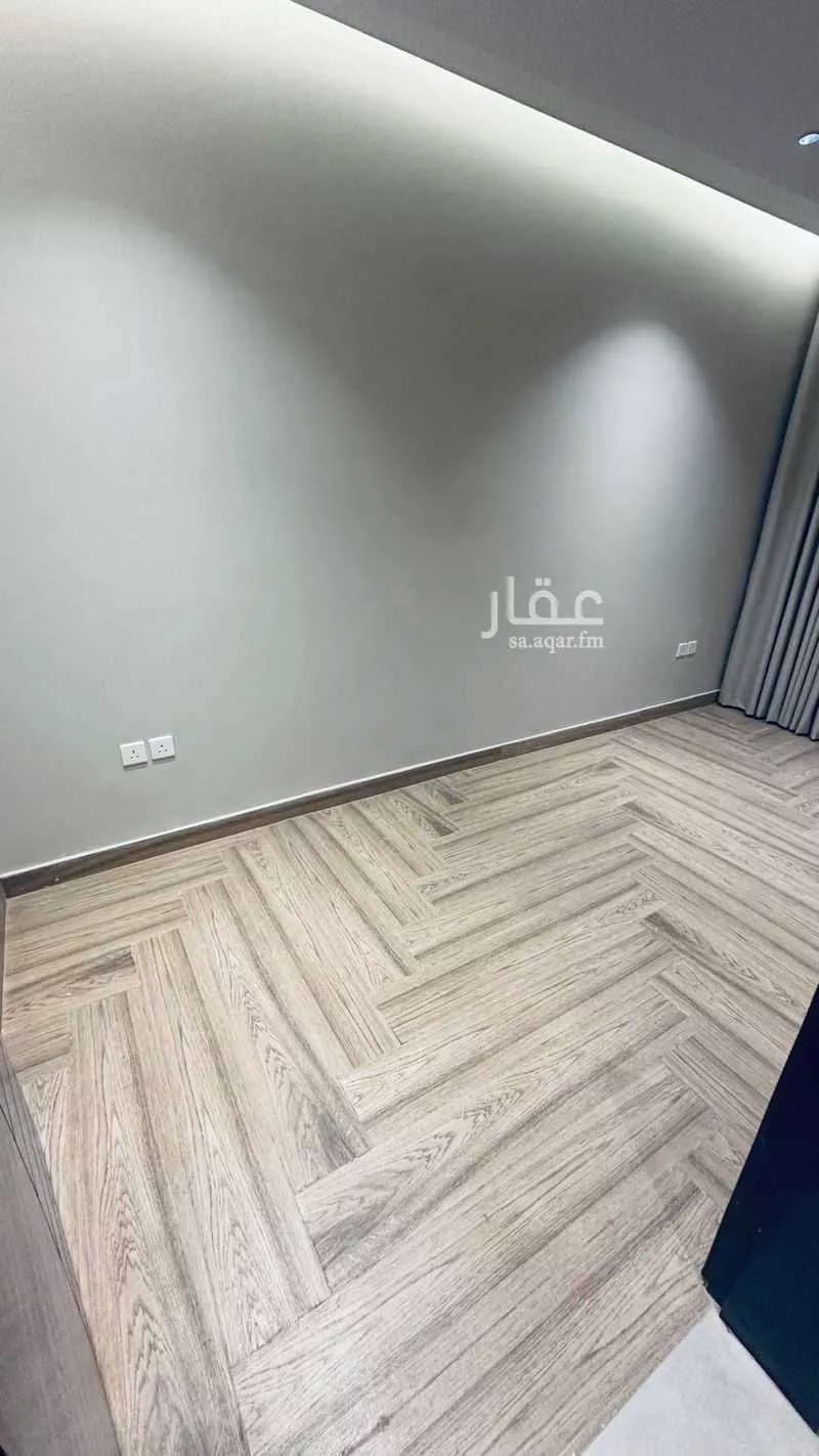 شقة 1 غرف في مشرفة، جدة 4