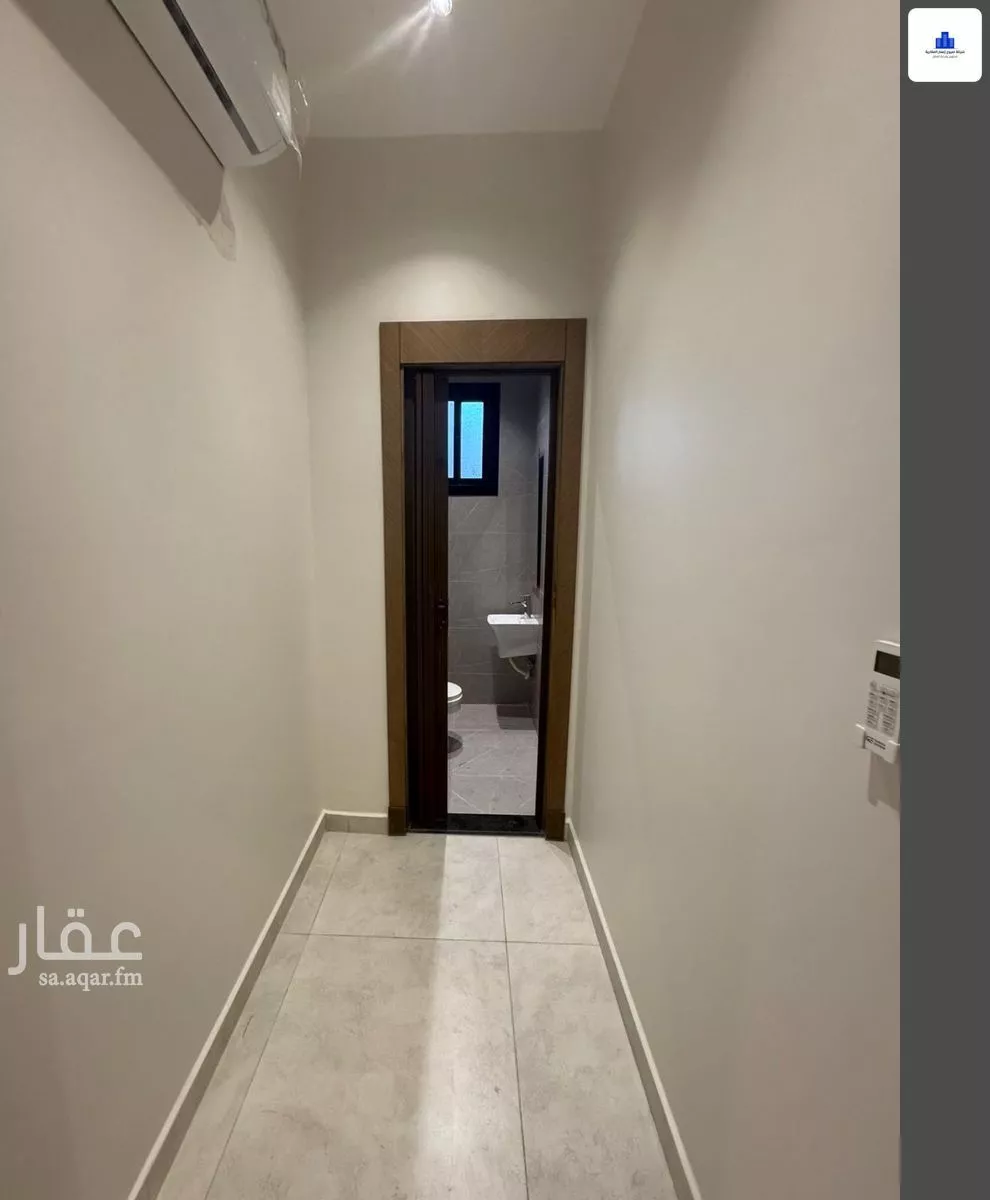 4 bedroom apartment in Al Nahda 12