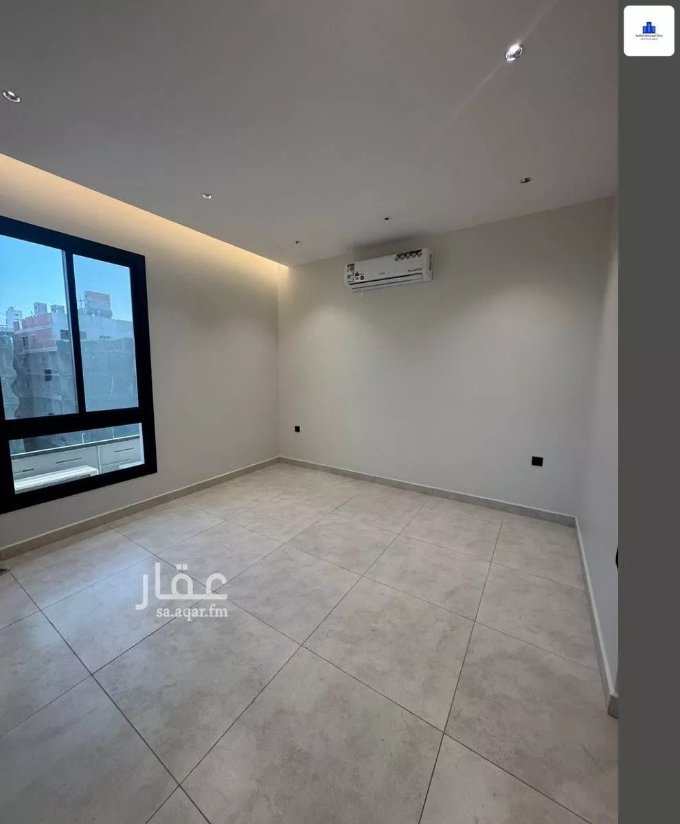 4 bedroom apartment in Al Nahda 4