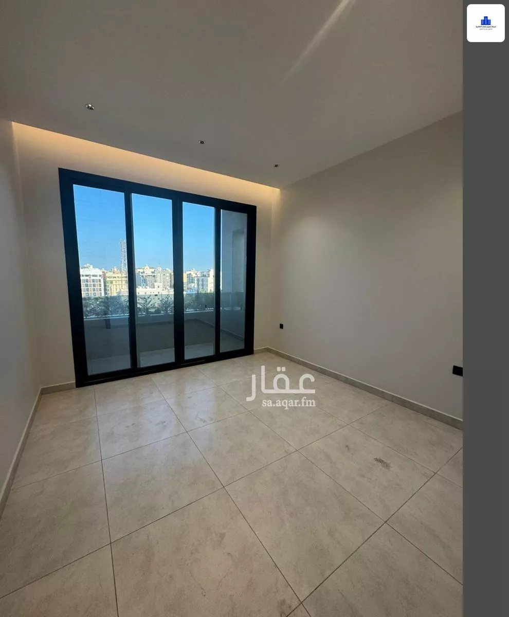 4 bedroom apartment in Al Nahda 6