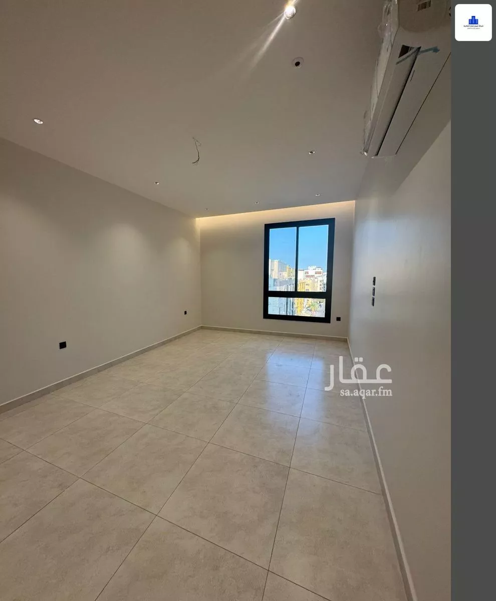 4 bedroom apartment in Al Nahda 7