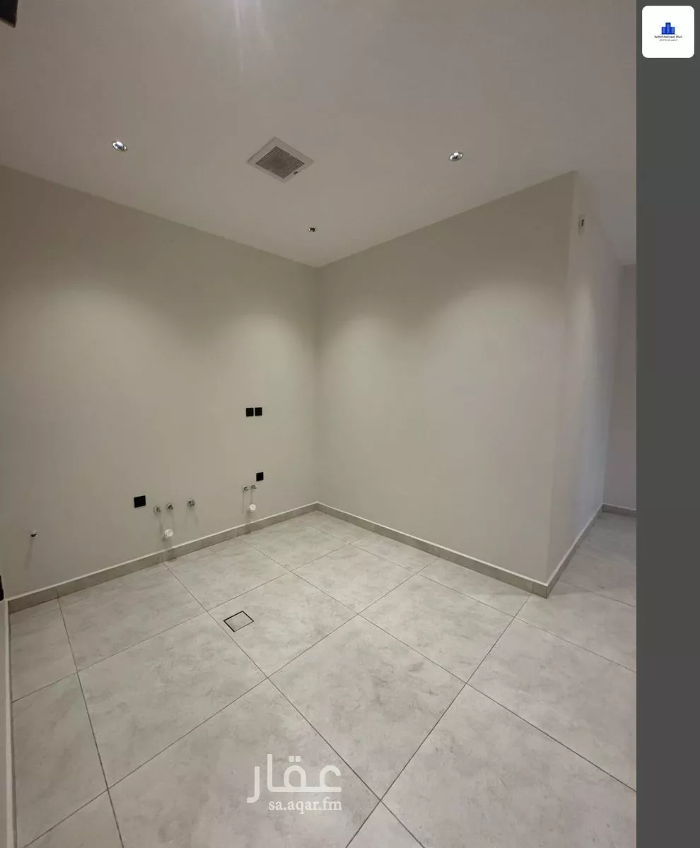 4 bedroom apartment in Al Nahda 10