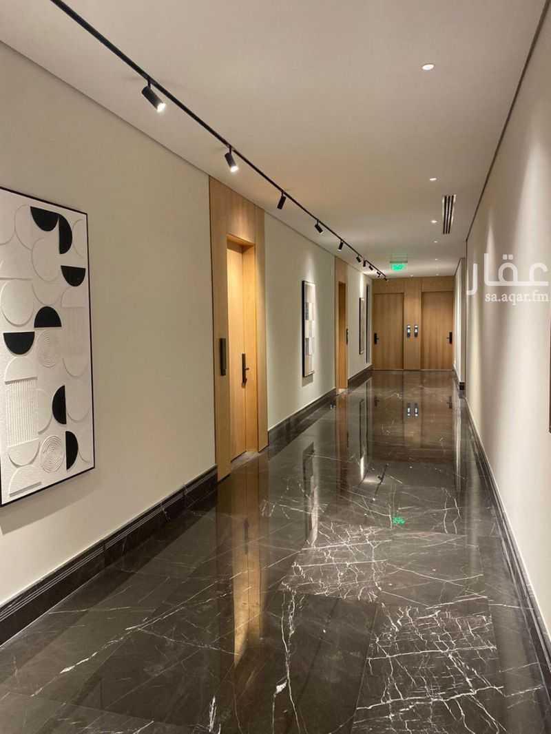 2 bedroom apartment in Al Malaz, Riyadh 6