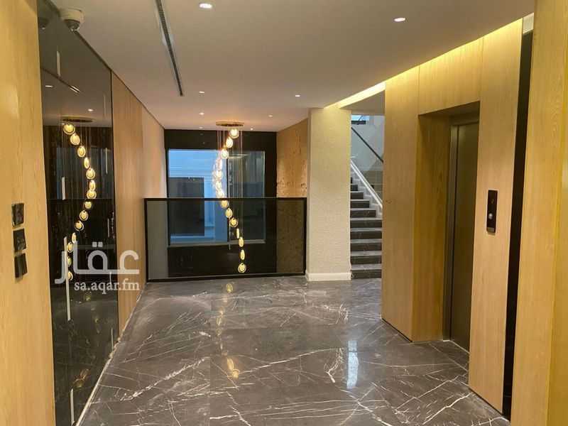 2 bedroom apartment in Al Malaz, Riyadh 8