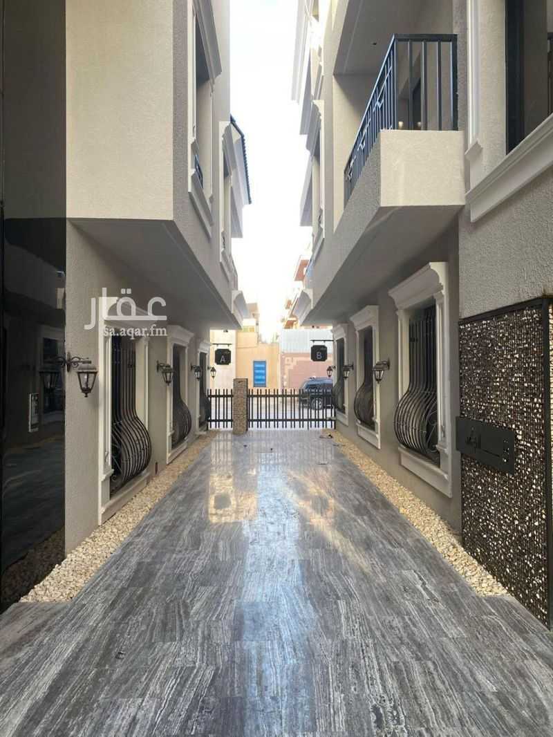 2 bedroom apartment in Al Malaz, Riyadh 4