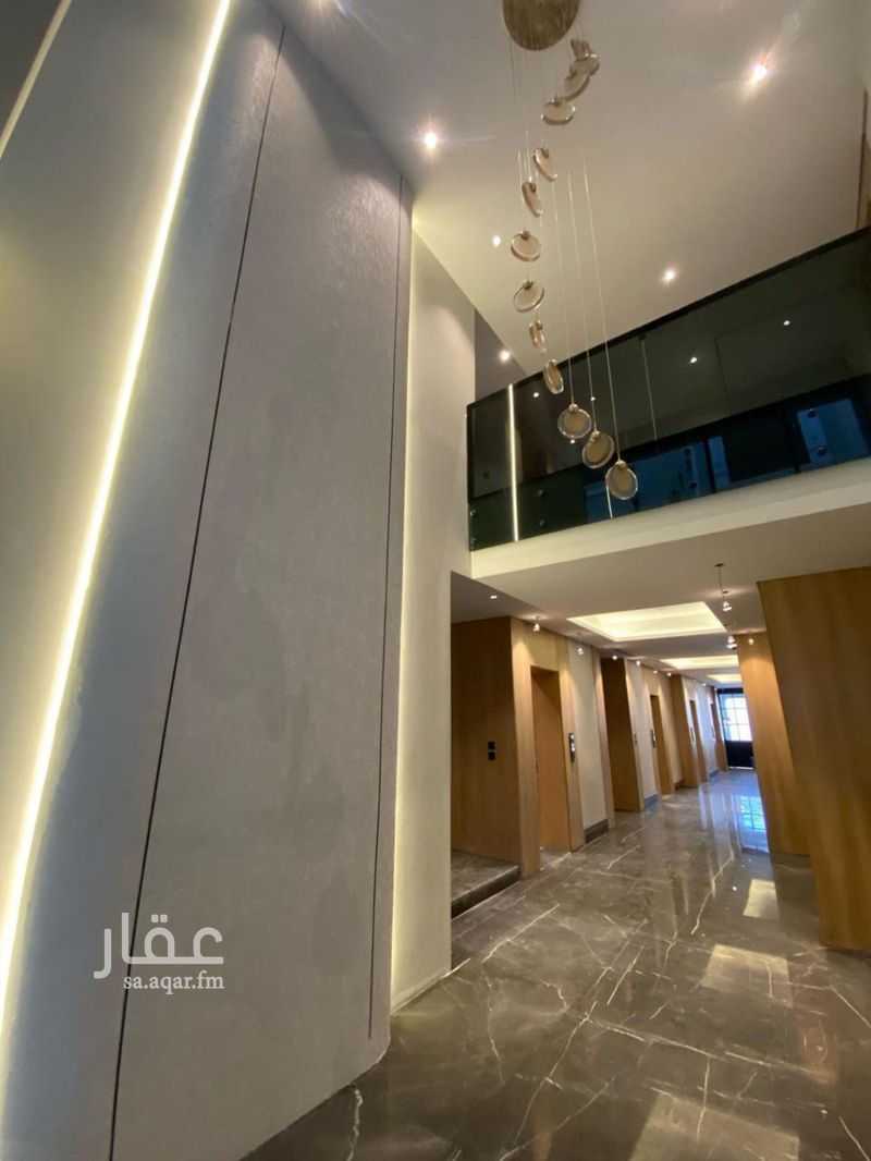 2 bedroom apartment in Al Malaz, Riyadh 9